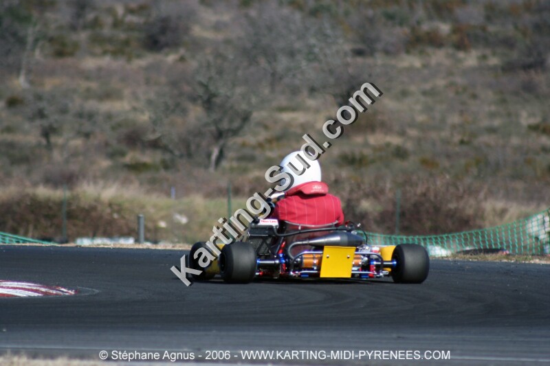 ganges_26022006 169.jpg